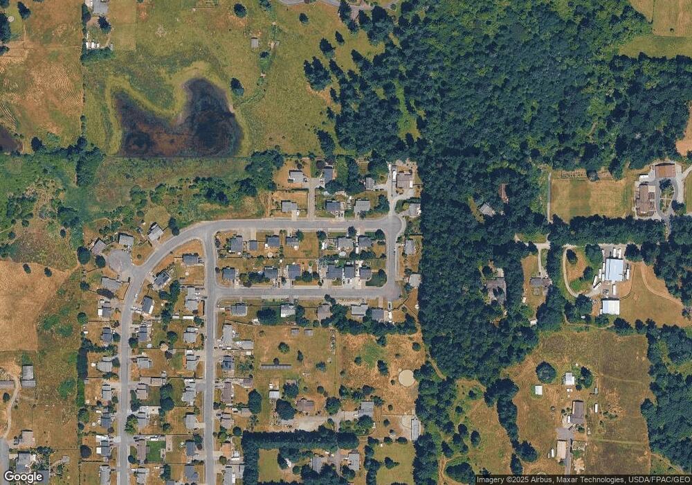 14010 220th Street Ct E, Graham, WA 98338 - photo 1