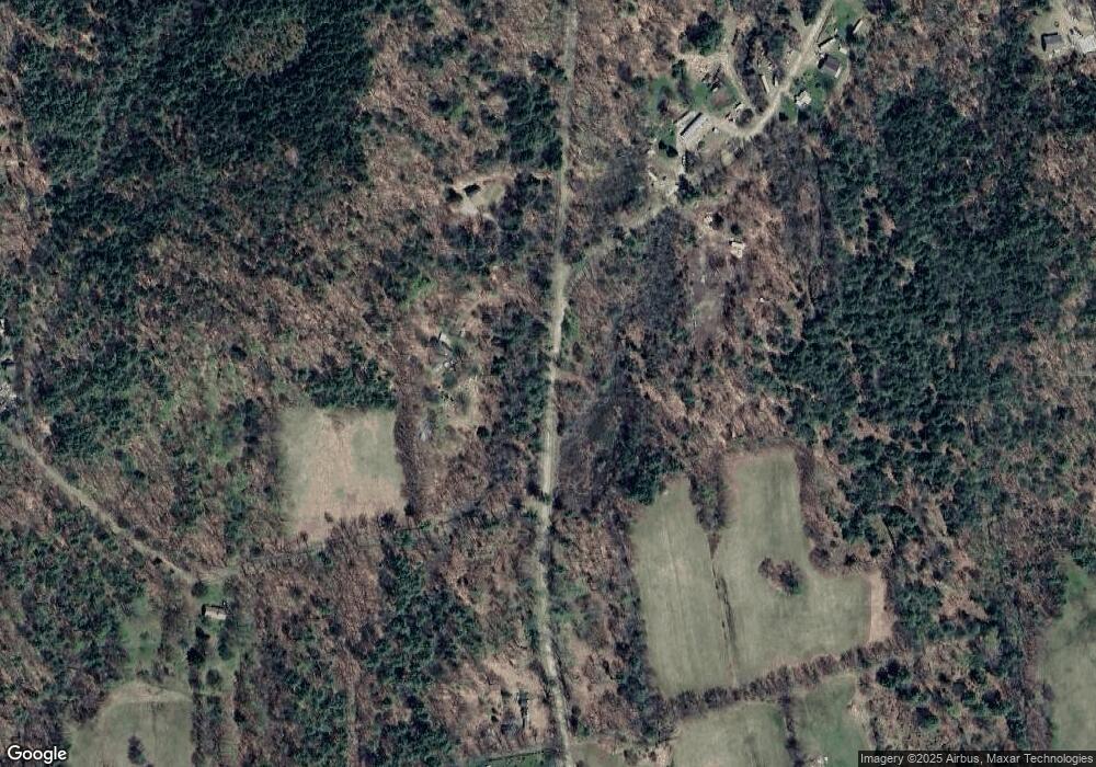 215 North Rd, Alstead, NH 03602 - photo 1