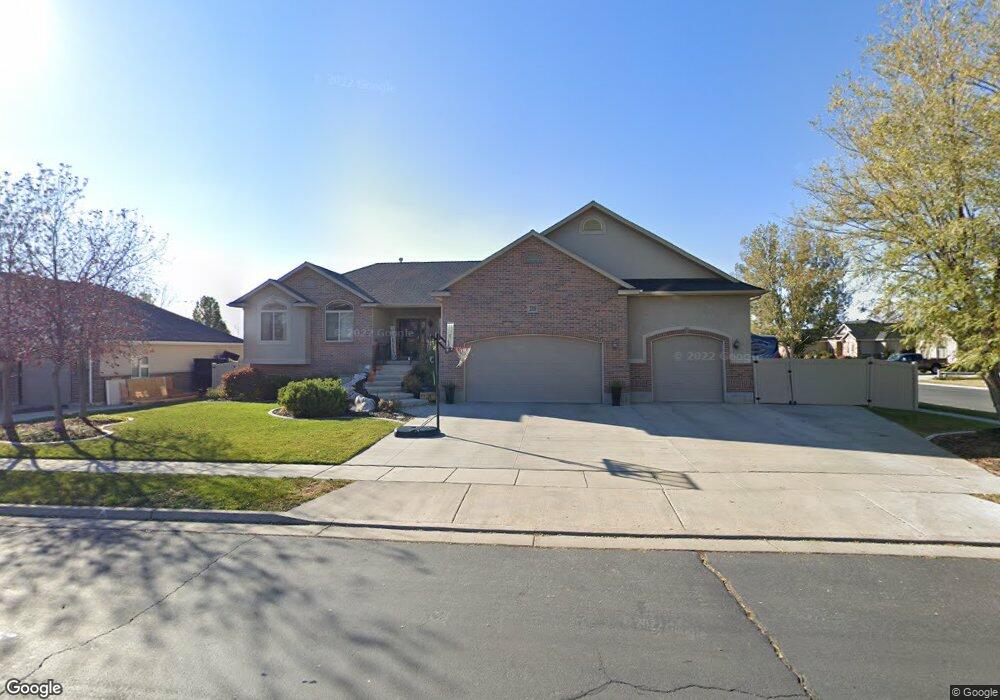 2318 S 2050 W, Syracuse, UT 84075 - photo 1