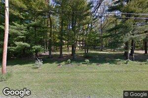 169 Sand Mountain Rd, Spring Mills, PA 16875