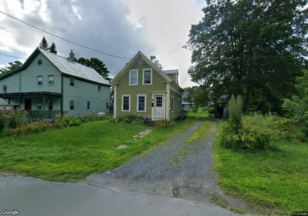 53 Summer St, Northfield, VT 05663 - photo 1