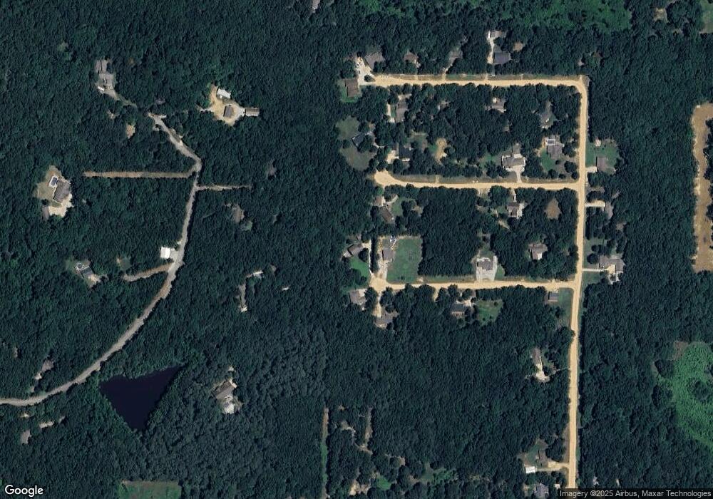 180 County Road 700, Jonesboro, AR 72401 - photo 1