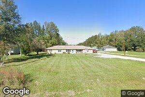 14189 Highway 442 W, Tickfaw, LA 70466