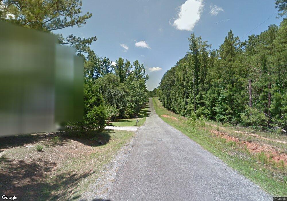 0 E Colonial Dr unit 134084, Macon, GA 31211 - photo 1