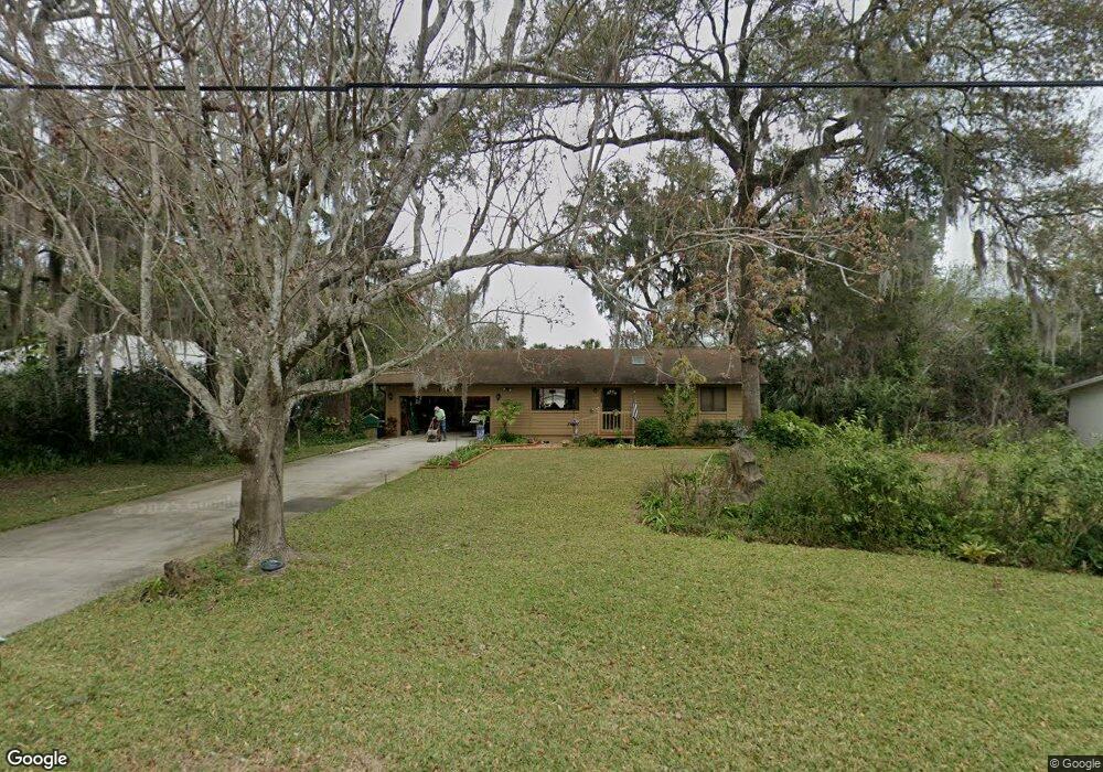 1129 George Anderson St, Ormond Beach, FL 32174 - photo 1