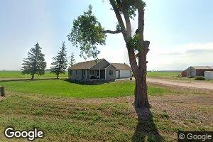 45622 County Road 39, Pierce, CO 80650