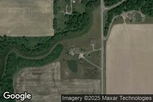 3909 Road 151, Grover Hill, OH 45849