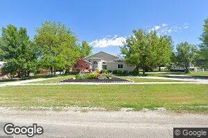 53 E 200 S, Hyde Park, UT 84318
