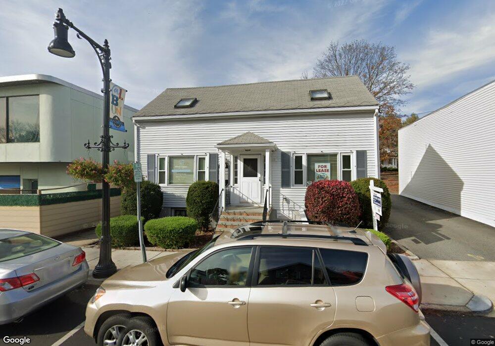 63 Albion St, Wakefield, MA 01880 - photo 1