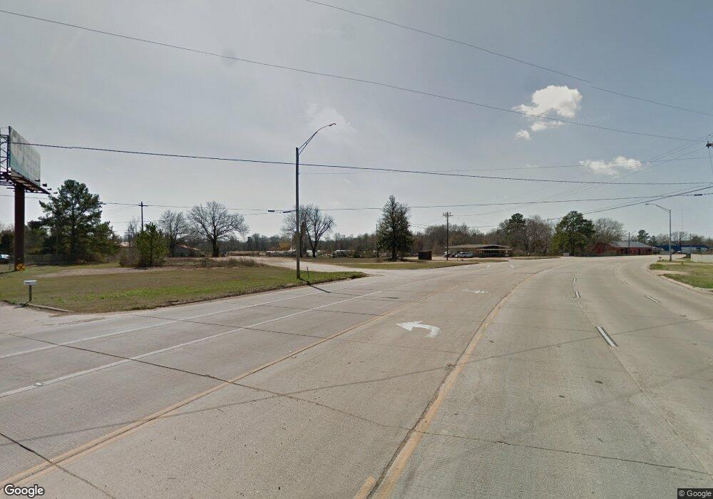 0.16 Acres Payton Ln W 7th St, Texarkana, TX 75501 - photo 1