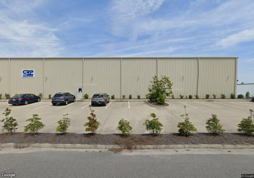 3140 Bashor Rd, Conway, SC 29526 - photo 1