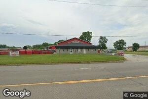 120 S Center, Other, MI 48506