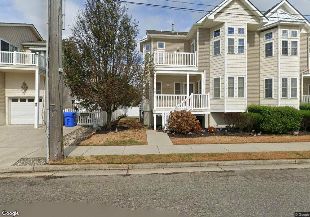 3804 Hudson Ave, Wildwood, NJ 08260 - photo 1