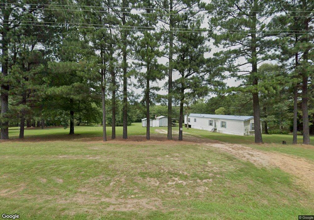 1312 County Road 792, Brookland, AR 72417 - photo 1