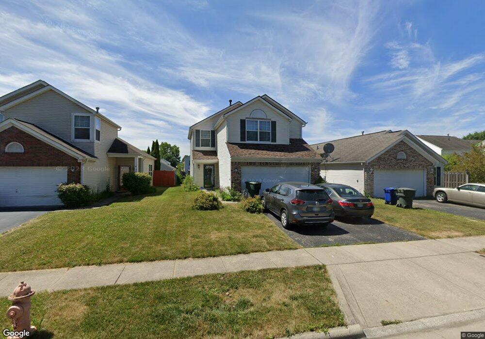 2007 Margo Rd, Columbus, OH 43229 - photo 1