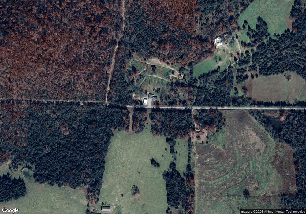 20929 Farm Road 2100, Aurora, MO 65605 - photo 1