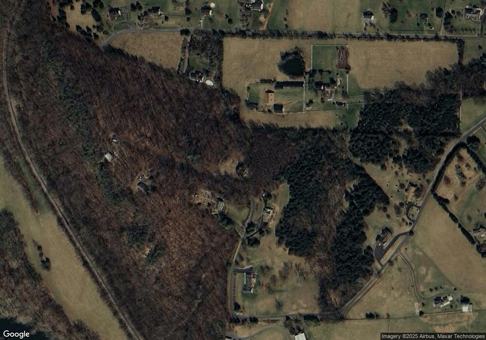 157 Rawley Ridge Dr, Front Royal, VA 22630 - photo 1