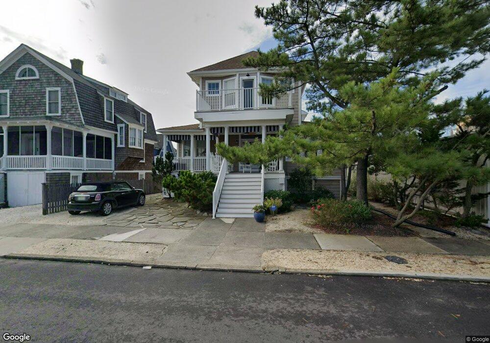 39 5th Ave unit 41, Seaside Park, NJ 08752 - photo 1