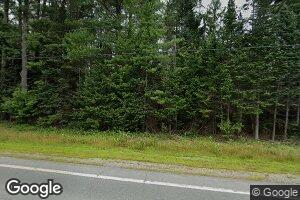 951 E Side Rd, Errol, NH 03579