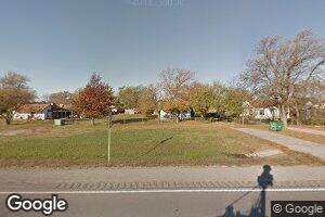 19497 State Highway 76, Healdton, OK 73438
