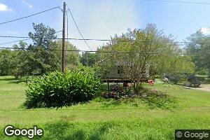 23815 Jase St, Plaquemine, LA 70764
