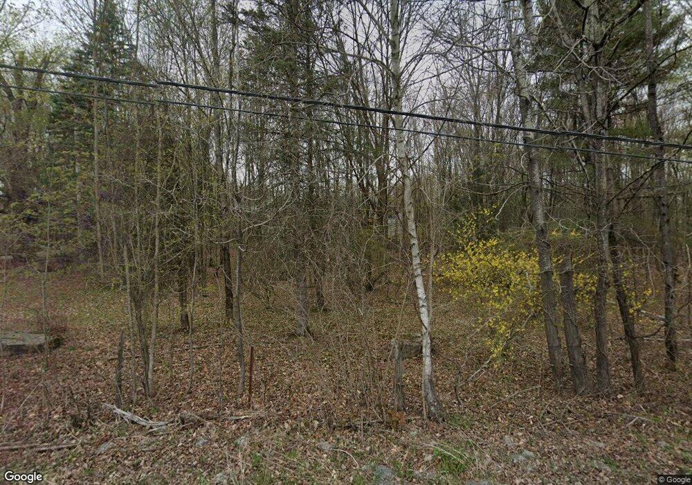 117 Mican Rd, Waymart, PA 18472 - photo 1