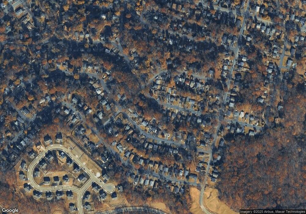 44 Laurie Rd, Landing, NJ 07850 - photo 1