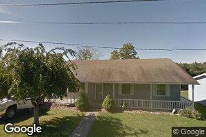 408 Fairmont Ave Unit A, Barnesville, OH 43713