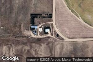 4208 Road 39 W, Kimball, NE 69145