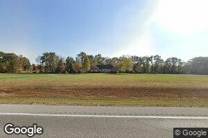 2894 State Highway 14, Mulkeytown, IL 62865