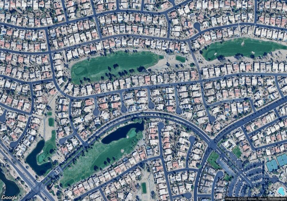 3798 N 155th Dr unit 3, Goodyear, AZ 85395 - photo 1