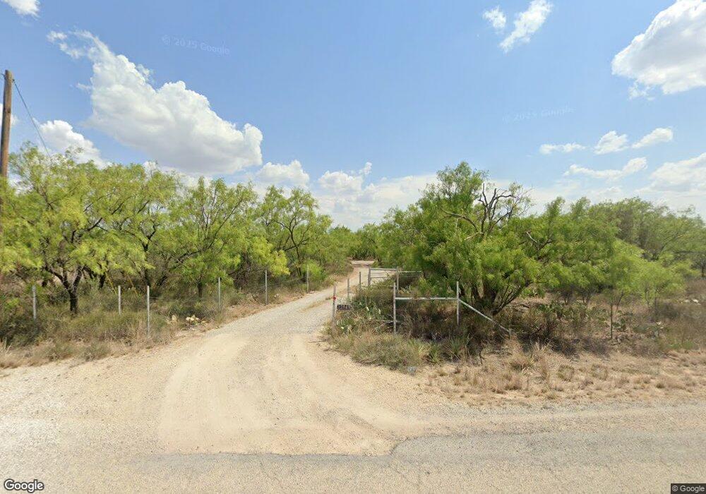 12949 Spring Creek Ln, San Angelo, TX 76904 - photo 1