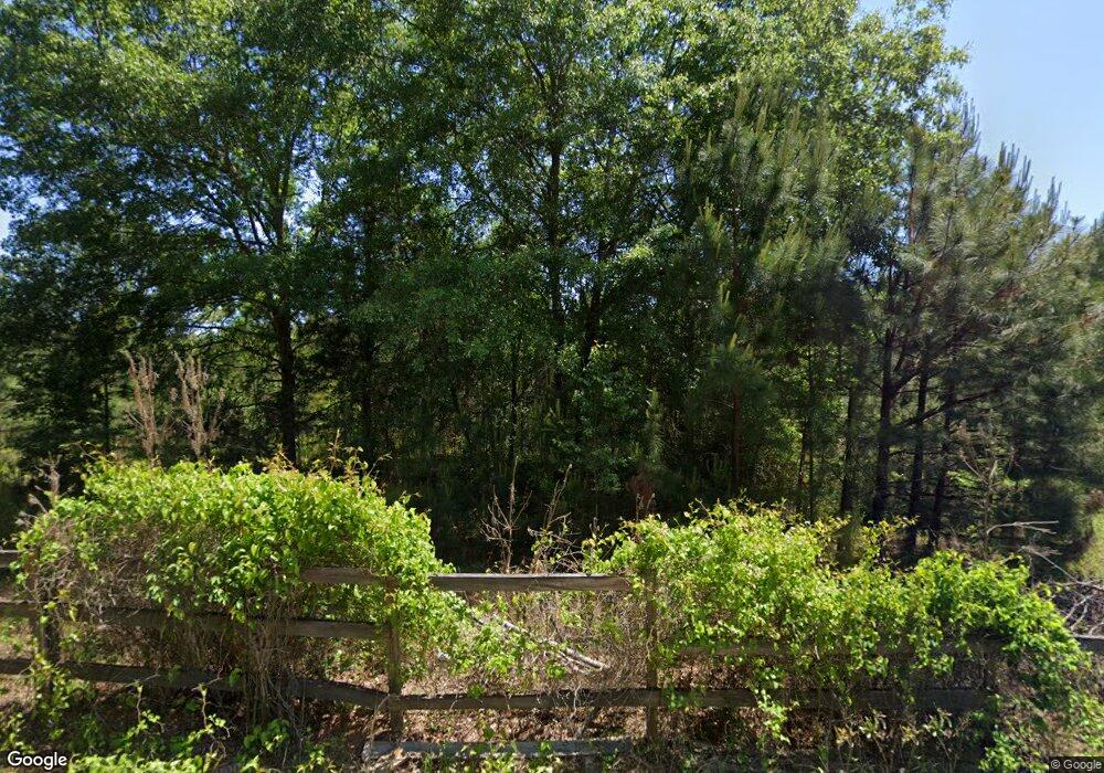 1557 Lower River Rd, Covington, GA 30016 - photo 1