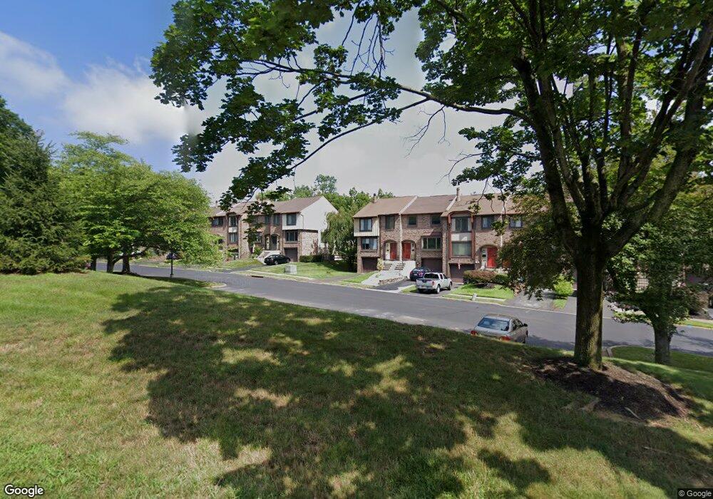 3181 Burnley Place, Southampton, PA 18966 - photo 1