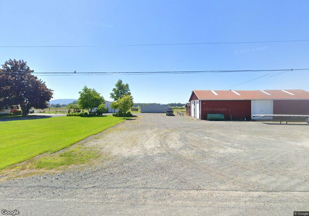 1985 Nolte Rd, Everson, WA 98247 - photo 1