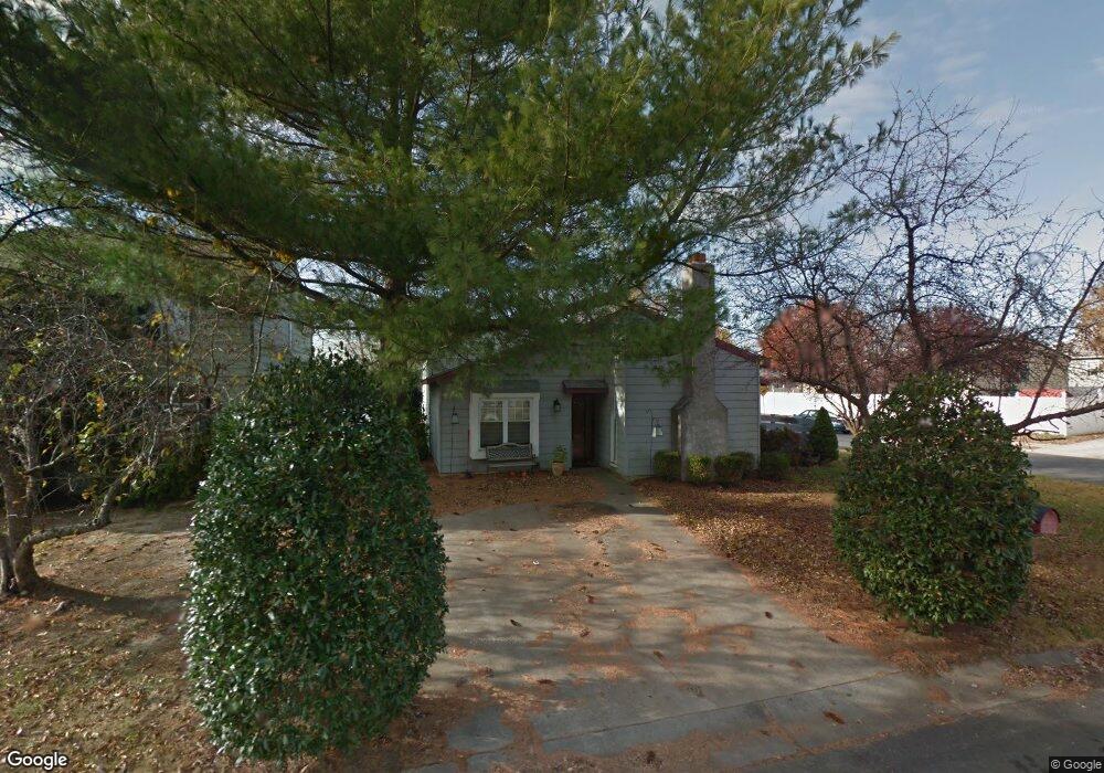 10 Mulberry Ln, Swedesboro, NJ 08085 - photo 1