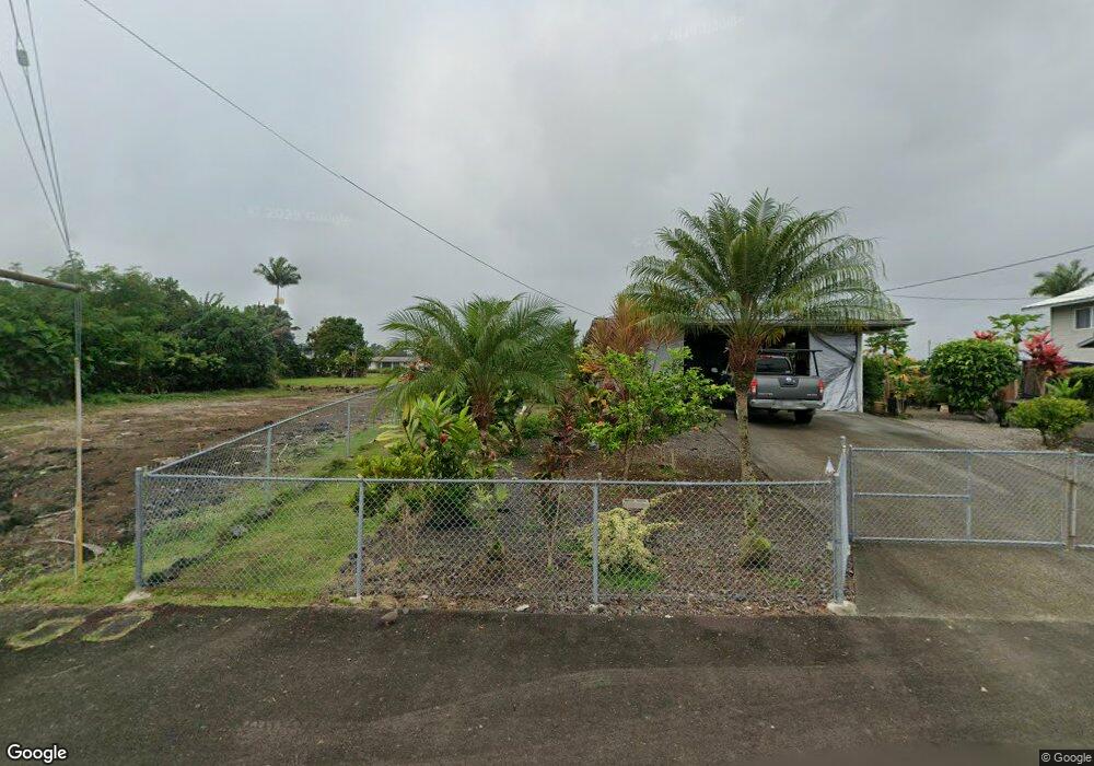 50 Hoonani Place, Hilo, HI 96720 - photo 1