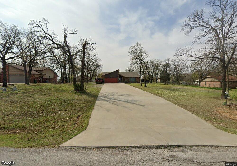 11702 W 64th St S, Sapulpa, OK 74066 - photo 1