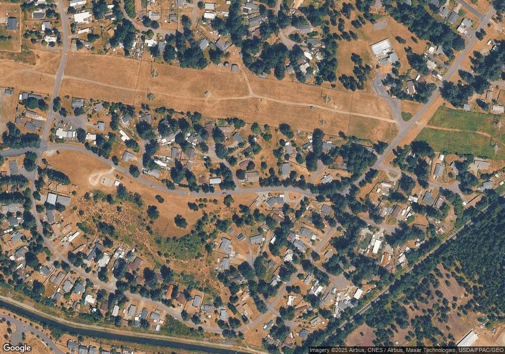 8906 Mulberry Ct SE, Yelm, WA 98597 - photo 1