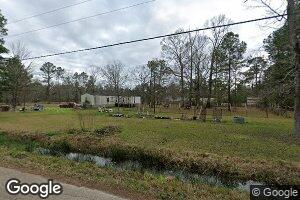 20165 Happywoods Rd, Springfield, LA 70462