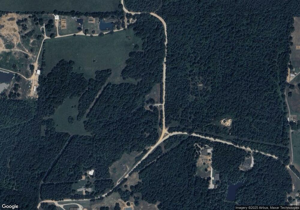 1294 Greene 714 Rd, Paragould, AR 72450 - photo 1