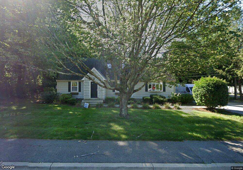 43 Lovering St, Medway, MA 02053 - photo 1