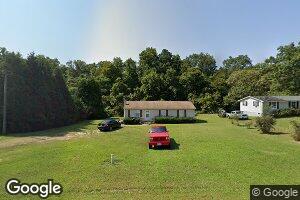 367 Stones Rd, Walkerton, VA 23177