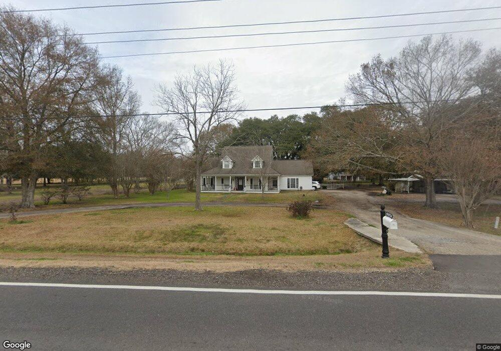 13249 Denham Rd, Baton Rouge, LA 70818 - photo 1