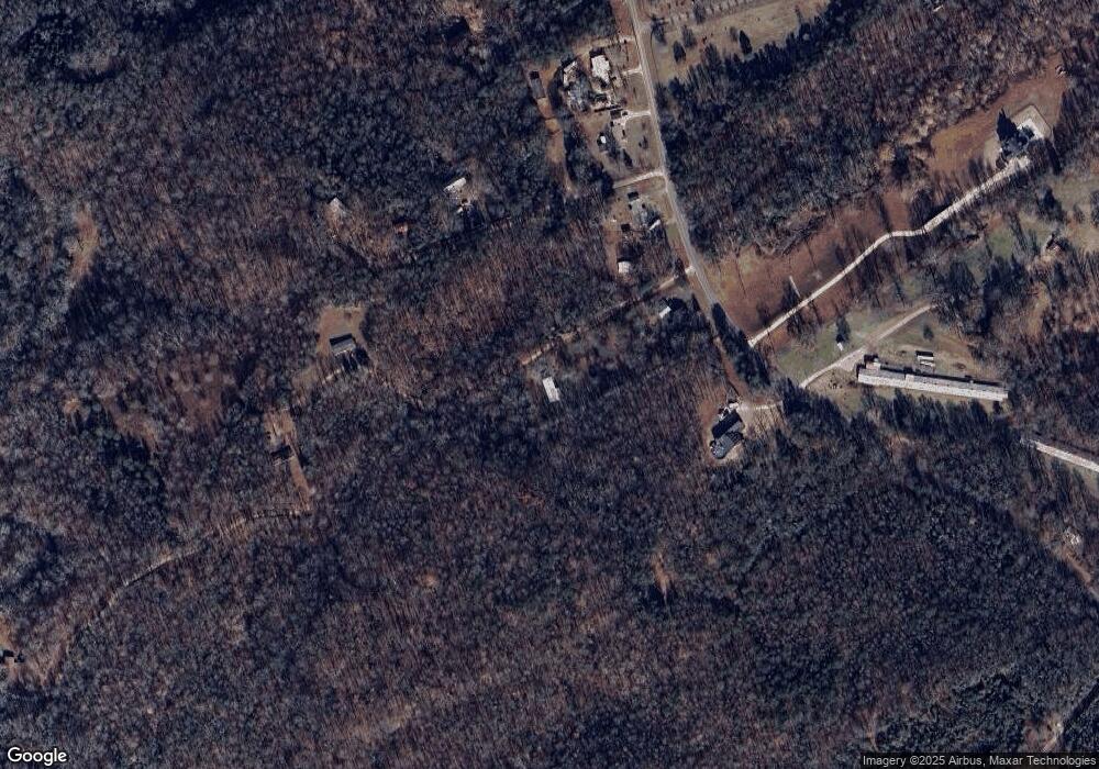 1587 Old State Rd, Pendergrass, GA 30567 - photo 1