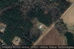 2249 Bass Rd, Dexter, GA 31019