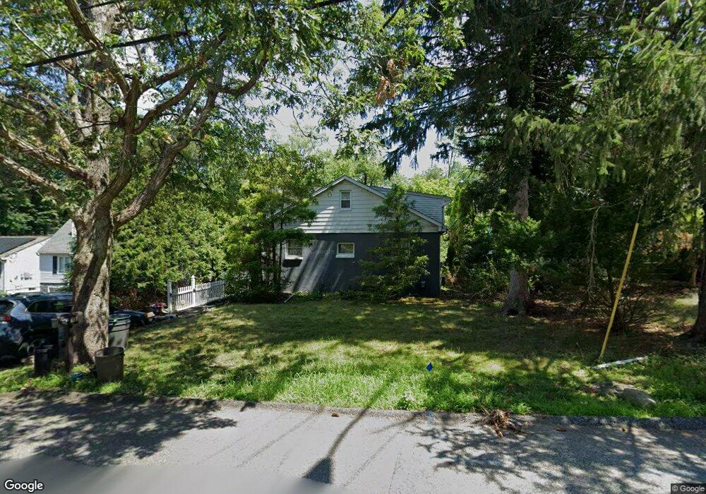 31 Pawnee Ave, Oakland, NJ 07436 - photo 1