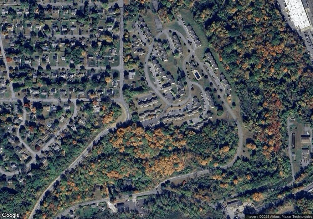 907 Eagles Ridge Rd unit 907C, Brewster, NY 10509 - photo 1