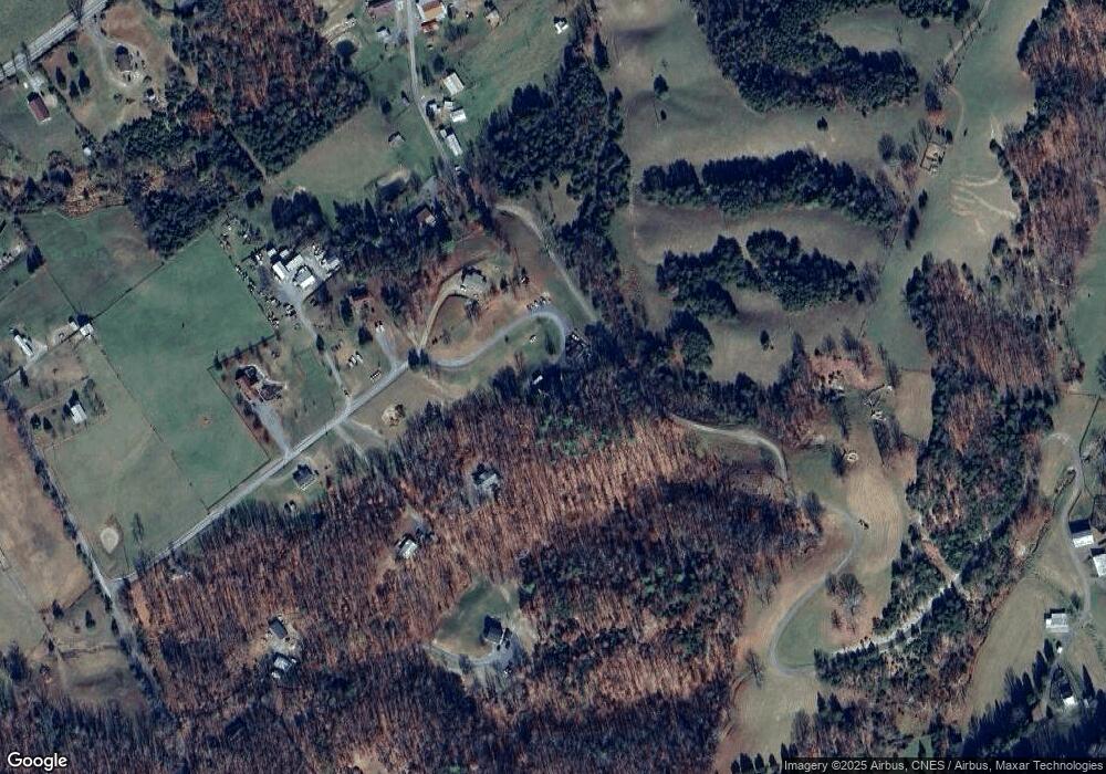 333 Silverado Dr, Petersburg, WV 26847 - photo 1