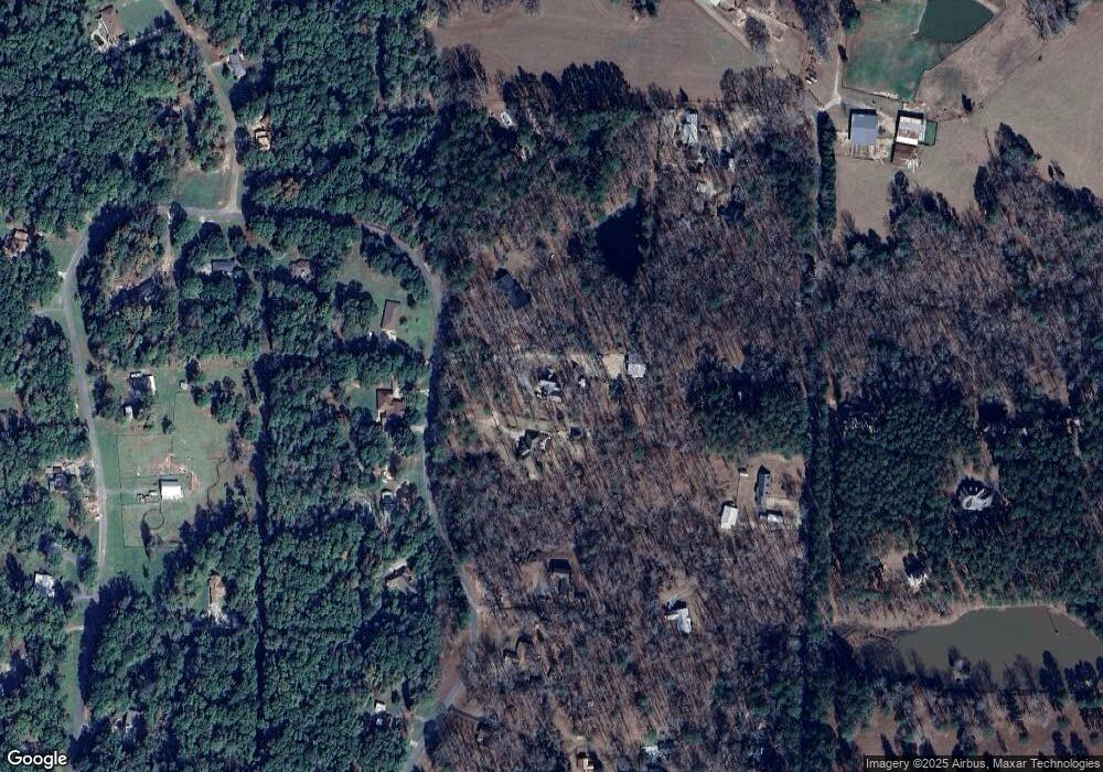 214 Trace West Rd, West Monroe, LA 71291 - photo 1